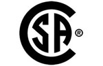 Certificación CSA Group