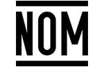 Certificación Norma Oficial Mexicana NOM