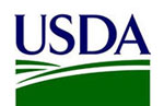 Certificación USDA Organic