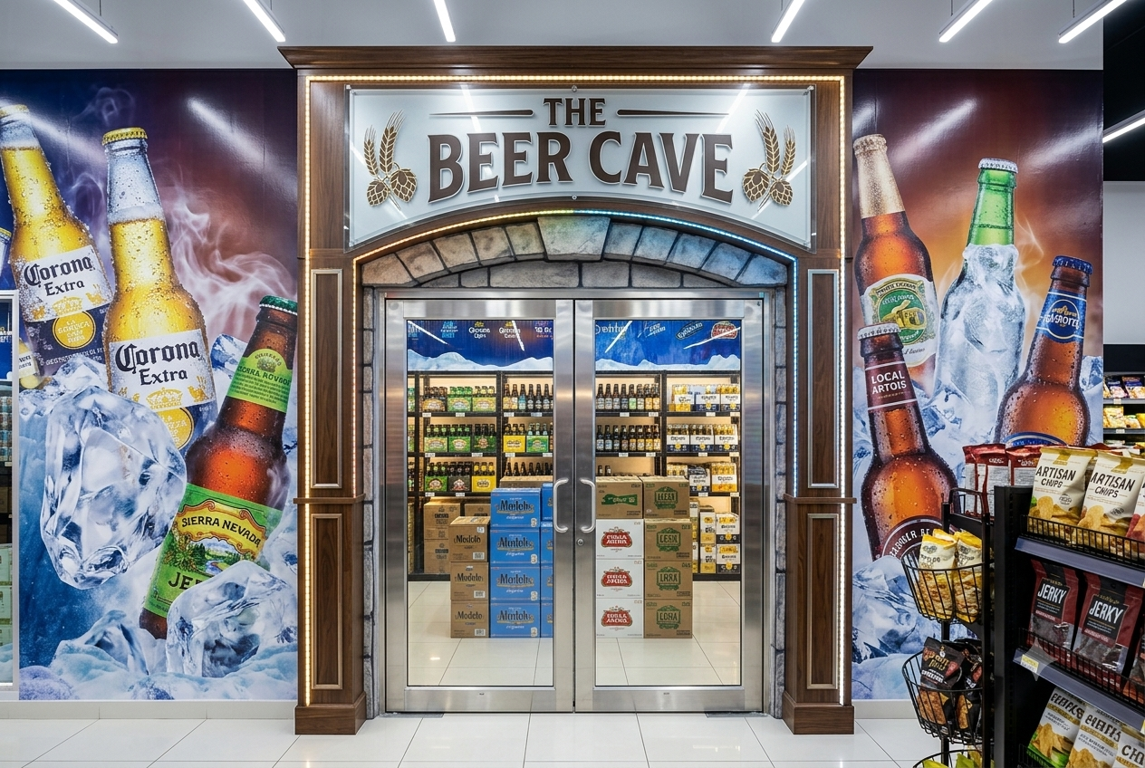 beer-caves