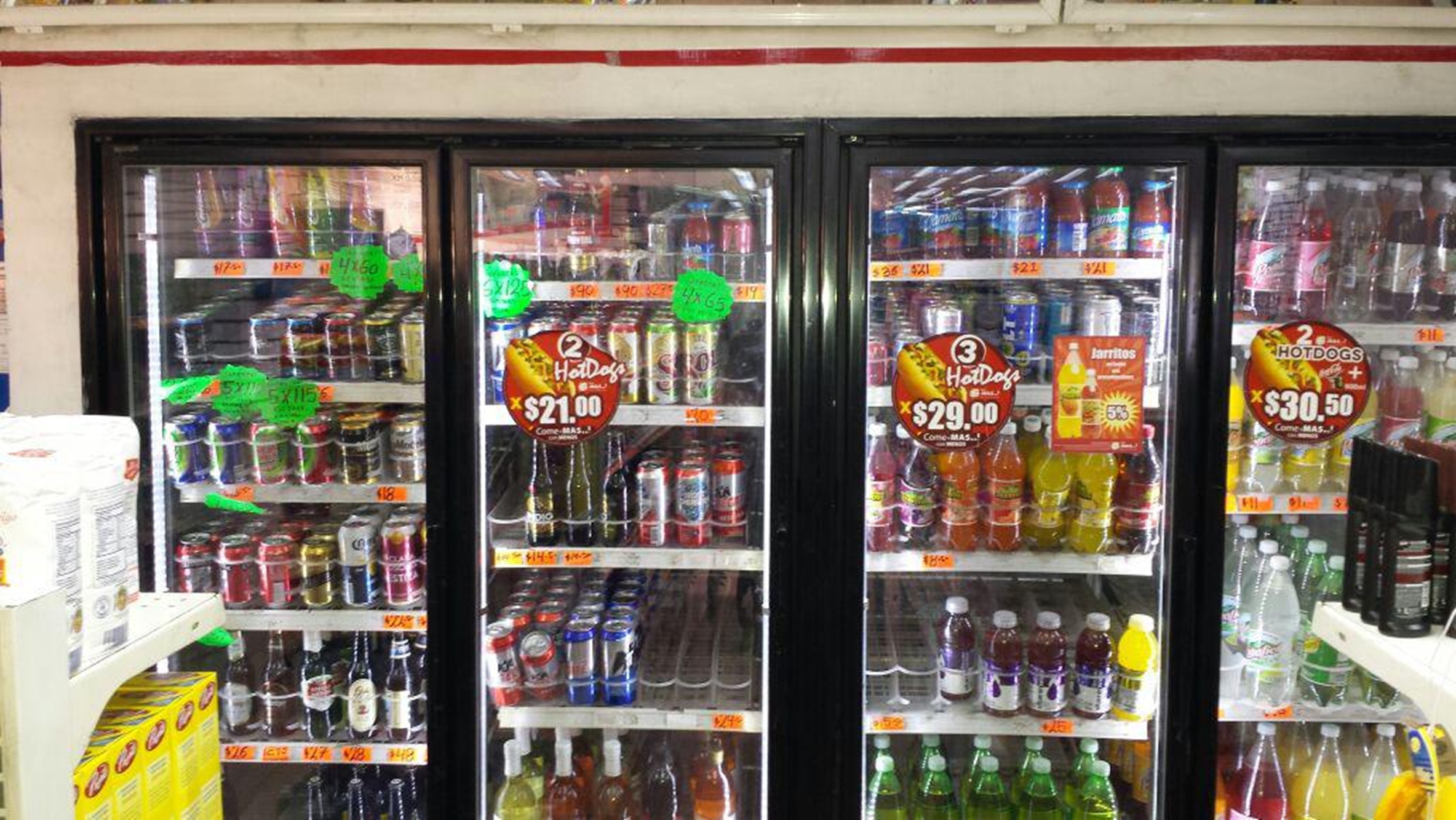 servicio-camaras-refrigeracion