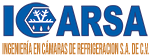 logo-icarsa-white.png