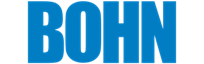 Logo de Bohn