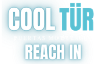 Logo de Cool Tur