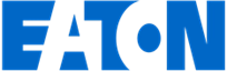 Logo de Eaton