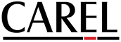 Logo de Carel