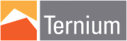 Logo de Ternium