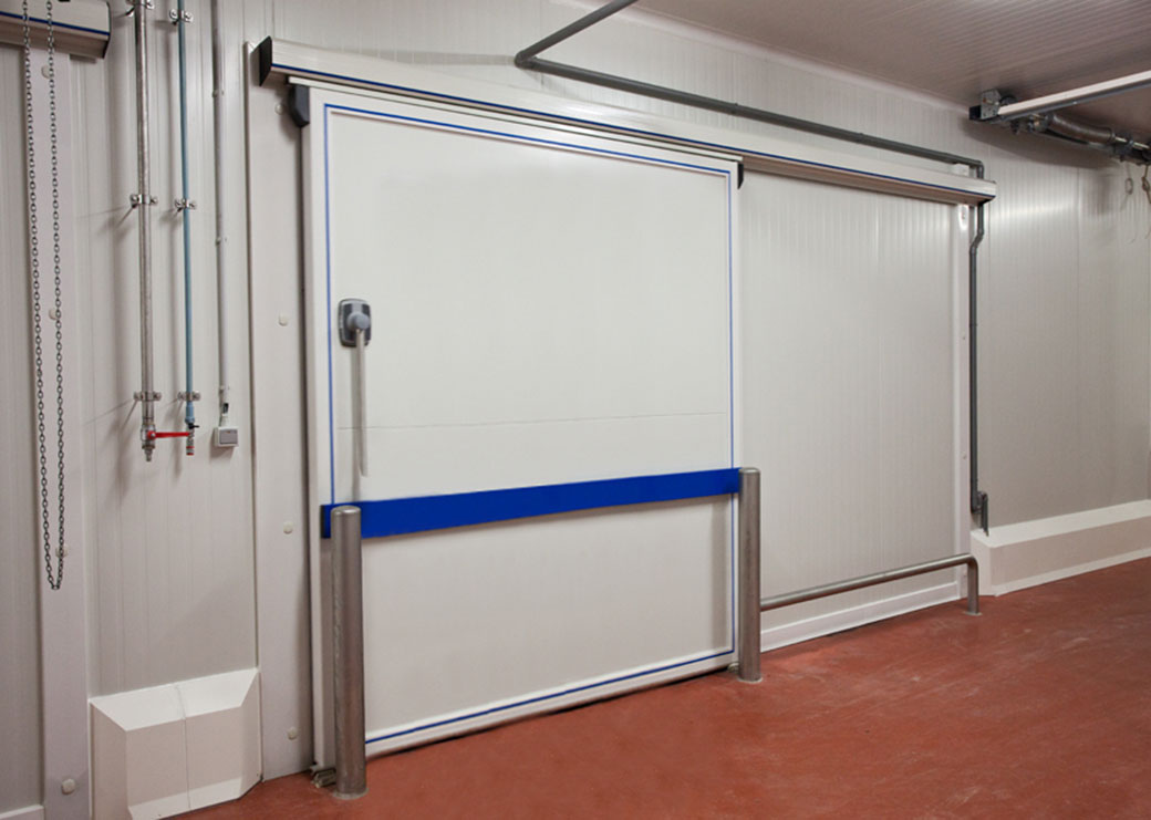 refrigeracion-rastros-1.jpg