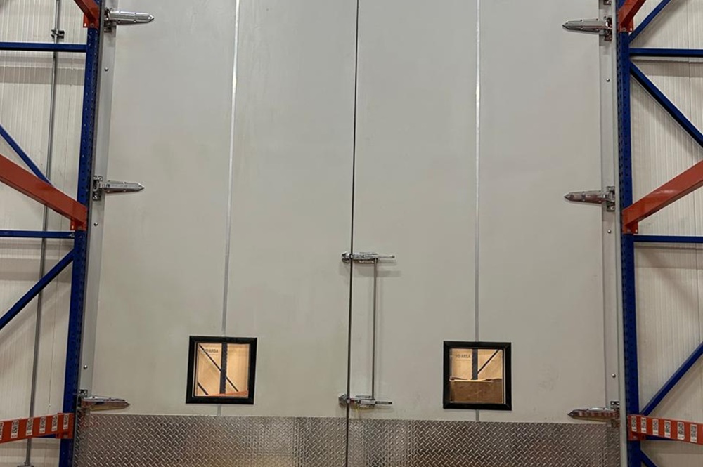 refrigeracion-rastros-2.jpg